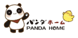 export (3)