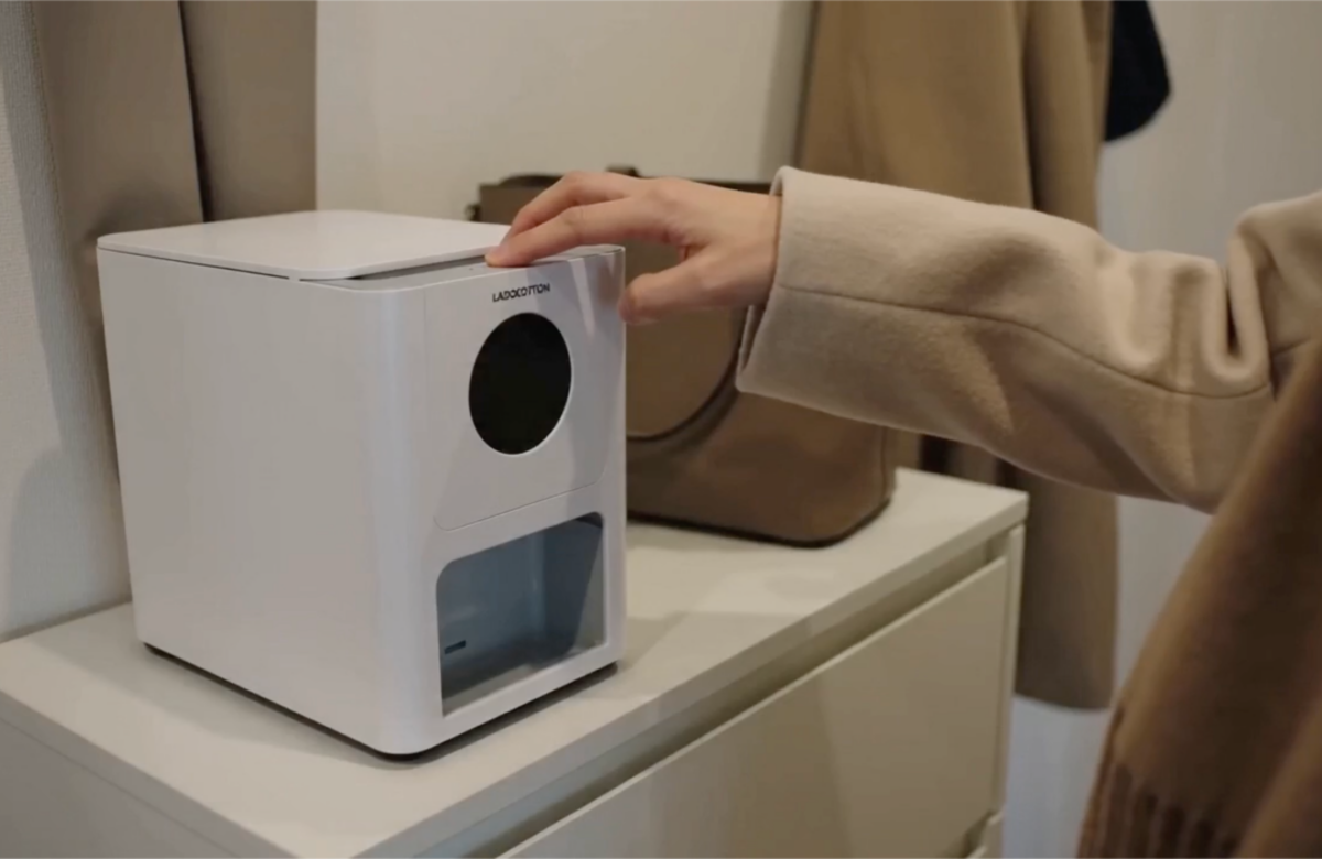 MIIMOOのAI活用事例：Seedance 2.0による映像広告制作